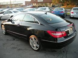 2010 Mercedes Benz E Class E350 Coupe Premium2 02 Appearance Amg Sport Package Panoramic Roof Loaded Stock 11211 For Sale Near Albany Ny Ny Mercedes Benz Dealer For Sale In Albany Ny 11211 Bul Auto
