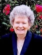 Obituary information for Gail Bullock Crisp