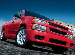 Image result for Colorado Red 2007 Transit