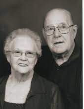 Obituary information for Chester "Chet" R. Davis