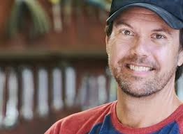 Regional News-Optimist June 15, 2023 by Battlefords News Optimist