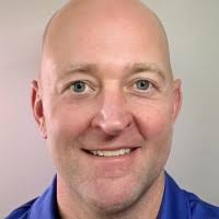 50+ "Kramer P.e" profiles