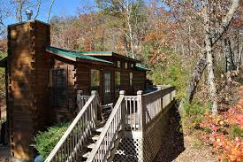 Census bureau as a census county division. Northern Lites Romantic Cabin In Wears Valley Tennessee