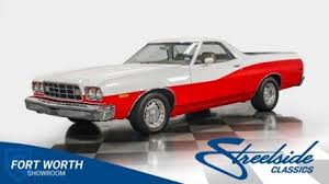 Image result for Red 1973 Ford