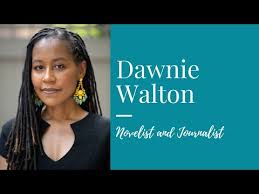 She uses her instagram platform and the yikes podcast to communicate the need for system change, climate justice and the dismantling. Good Ancestor Podcast Interviews Youtube