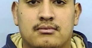 Alleged bank robber makes it easy for police