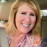 Bryan Hewitt Email & Phone Number