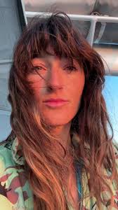 The ocean will always be my first home