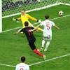 Austria vs macedonia euro 2020 match live #euro2020 #austria #macedonia. 1