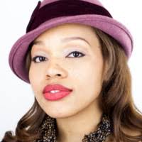 Vamnation Entertainment