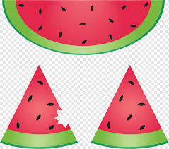 Watermelon Drawing Food Auglis Watermelon Juice Poster Food Melon Fruit Png Pngwing All png & cliparts images on nicepng are best quality. watermelon drawing food auglis