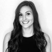 Samantha Pass's Instagram, Twitter & Facebook