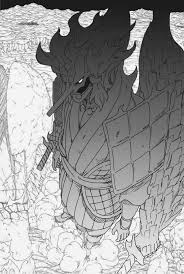 Uchiha Madara 1779275 Zerochan Tatuagens De Anime Madara Susanoo Susanoo