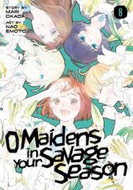 The Quintessential Quintuplets Season 1 Review Quintuplets Quintessential Popular Series