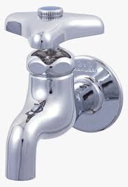 We did not find results for: Tap Background Transparent Plumbing Materials Hd Png Download Kindpng