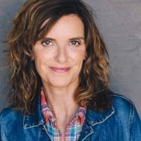 20+ "Carrie Clifford" profiles