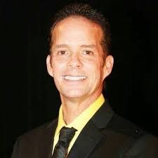 David Lechner's Instagram, Twitter & Facebook