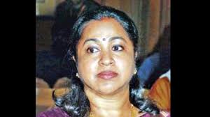 Radhika sarathkumar on wn network delivers the latest videos and editable pages for news & events, including entertainment, music, sports, science and more, sign up and share your playlists. Issue Bailable Warrant Against R Sarathkumar Radhika Sarathkumar Court