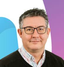 Andrew Witt Salary Sacrifice Business Development Manager