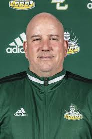 Dwayne Cochrane's Instagram, Twitter & Facebook