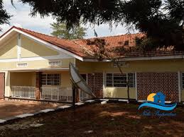 4 bedroom 2 bathroom house for rent. 4 Bedroom House For Rent In Jinja Jinja Uganda Code 80216 28 06 2021