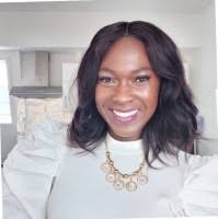 400+ "Darku" profiles