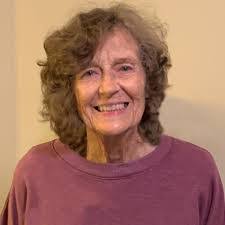 Jessica Shue's Instagram, Twitter & Facebook