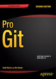 Download Free Ebook Pro Git Lapa Ninja Tech Books Git Books