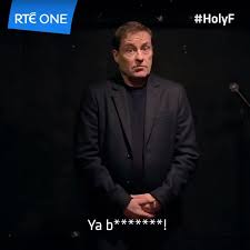 100% twice shy (2016) lowest rated: Ardal O Hanlon Ardalsfolly Twitter
