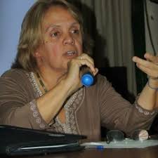 Stream Fátima Dutra 2 music