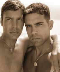 Stanislao Iebba Obituary (1979