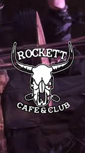 Taylor Branch and The Lone Star Ramblers