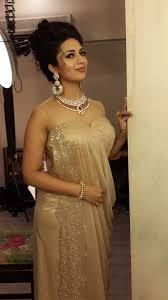 Image result for pooja hegde hot photoshoot