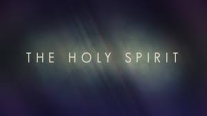 Image result for holy spirit