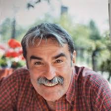 Caleb Fitzgerald's Instagram, Twitter & Facebook