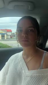 the reunion weve been waiting for @ella f🦋🦋🦋