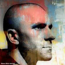 Steve Mohr (stvmohr17)