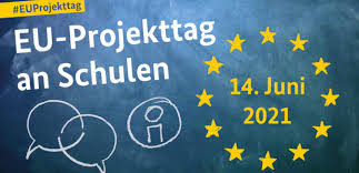 Der chef der kultusministerkonferenz (kmk) 2018, thüringens kultusminister helmut holter (64, linke), fordert mehr demokratiebildung im rahmen des schulunterrichtes. Allgemeines Europaschulen Rlp