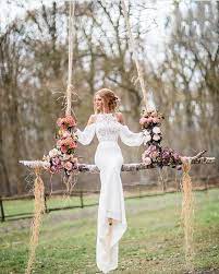 Hwtop kinderkleidung hwtop abendkleid partykleid floral. Pure Perfection By Sbingraphy Rustic Romance Wedding Kleider Hochzeit Susses Hochzeitskleid Hochzeit