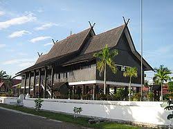 Image result for rumah baanjung