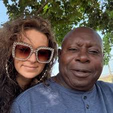 💊juice wrld junkies💊