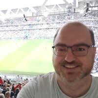 16800+ "Aiden _" profiles