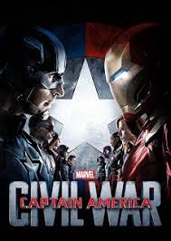 • 4 млн просмотров 1 год назад. Captain America Civil War Full Movie Direct Download In Dual Audio Hindi English 480p 720p 1080p Filmywap Movies Manias