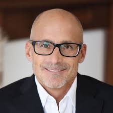 To my neighbours in Newmarket–Aurora—thank you. I am deeply honoured to be  elected as your next Member of Parliament. Thank you for the conversations  at doorsteps and