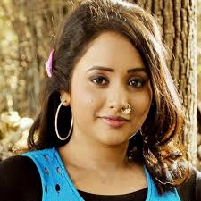 Rani Chatterjee Hd Wallpapers Photos Images Photo Gallery Bhojpuri Gallery Beautiful Film Fiction