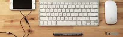 Upload a photo from your computer. 23 Free Linkedin Backgrounds And Cover Photos The Muse