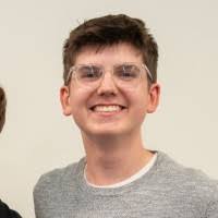 60+ "Cansler" profiles