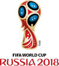 La finale de la coupe du monde de football 2018 est le match de football concluant la 21e coupe du monde, organisée en russie. Coupe Du Monde De Football 2018 Wikipedia