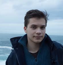 This 17-Year-Old Won the World Championship for Excel Spreadsheets