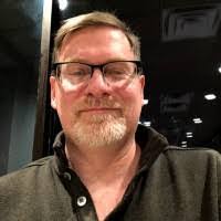 Doug Bechtel's Instagram, Twitter & Facebook